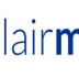 Belair Medical - Doctors Find