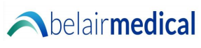 Belair Medical - Doctors Find 0