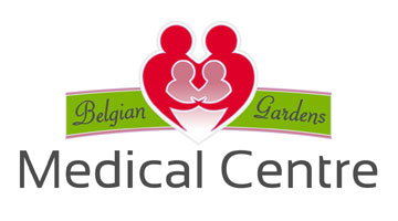 North Ward QLD Doctors Find