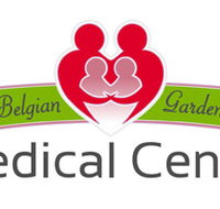 Belgian Gardens Medical Centre - Doctors Find