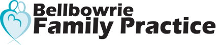 Bellbowrie Family Practice Bellbowrie