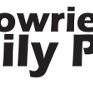 Bellbowrie Family Practice - Doctors Find