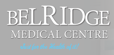 Belridge Medical Centre Beldon