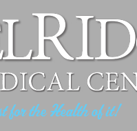 Belridge Medical Centre - Doctors Find