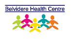 Belvidere Health Centre and GP After Hours Belmont Belmont