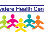 Belvidere Health Centre and GP After Hours Belmont - Doctors Find