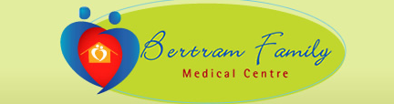 Bertram WA Doctors Find