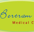Bertram Family Medical Centre - Doctors Find