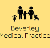 Beverley Medical Practice - Doctors Find