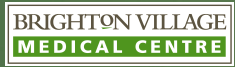 Brighton Village Medical Centre Brighton