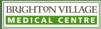 Brighton Village Medical Centre