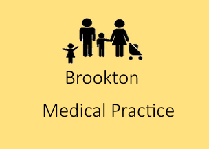 Brookton Medical Practice Brookton