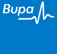 Bupa Medical Sydney - Doctors Find