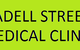 Cadell Street Medical Clinic - thumb 0