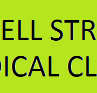 Cadell Street Medical Clinic - Doctors Find