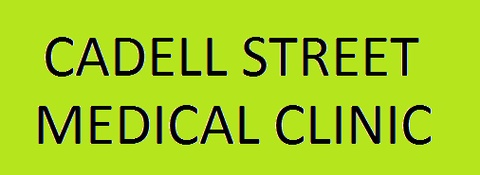 Cadell Street Medical Clinic - Doctors Find 0