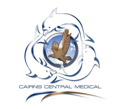 Cairns Central Medical Centre Cairns