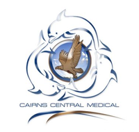 Cairns Central Medical Centre - Doctors Find