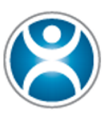 CBD Medical - Darwin Darwin City