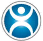 CBD Medical - Darwin - Doctors Find