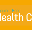 Derrimut Road Health Clinic - Doctors Find