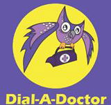 Dial-A-Doctor Cairns - Doctors Find