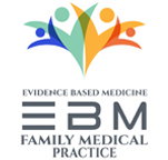 EBM Family Medical Practice - Doctors Find