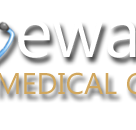 Edgewater Medical Centre - Western Australia - Doctors Find