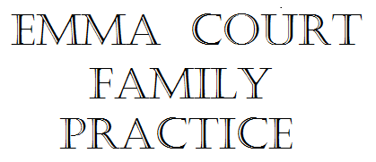 Wandin VIC Doctors Find