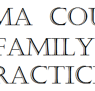Emma Court Family Practice - Doctors Find