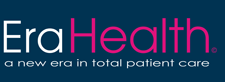 Era Health Melbourne