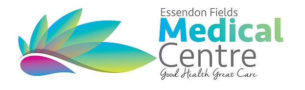 Essendon Fields Medical Centre Essendon Fields