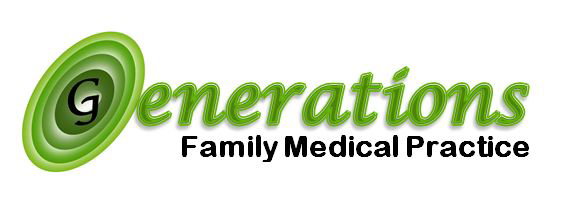 Generations Family Medical Practice Croydon Park