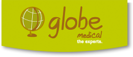 Globe Medical Adelaide City