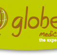 Globe Medical - Doctors Find