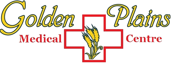 Golden Plains Medical Centre Bannockburn