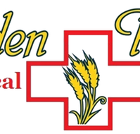 Golden Plains Medical Centre - Doctors Find