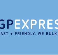 GP Express - Doctors Find