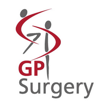 GP Surgery Campbelltown