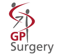 GP Surgery - Doctors Find