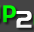 GP2U Telehealth - Online Doctors via Video Conference - Doctors Find