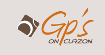 GPs on Curzon Toowoomba