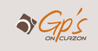 GPs on Curzon