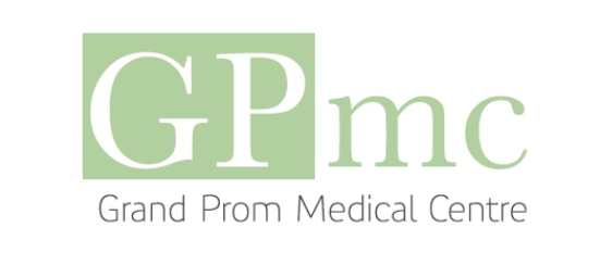 Grand Prom Medical Centre Scarborough