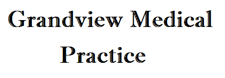 Grandview Medical Practice Ashfield