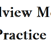Grandview Medical Practice - Doctors Find