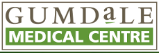 Gumdale Medical Centre Gumdale