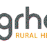 Gunnedah Rural Health Centre - Doctors Search