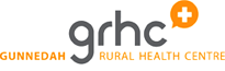 Gunnedah Rural Health Centre
