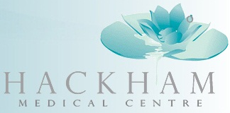 Hackham SA Doctors Find